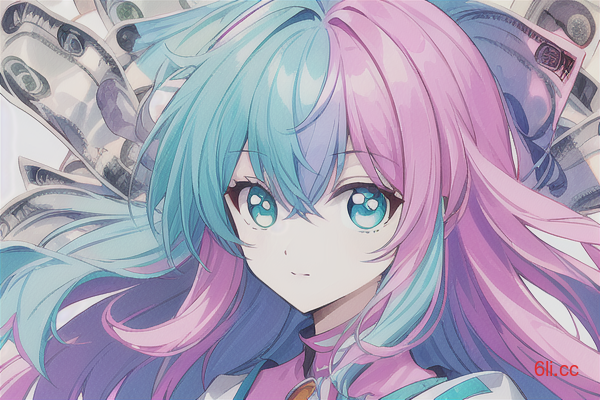 在创业公司什么都靠自己摸索（创业公司应该去吗）