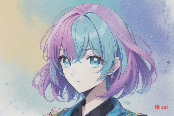 快乐十分任4中了多少钱（快乐10分任4中奖多少钱）