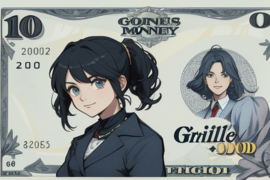 银行卡钱被转走了怎么办包赔吗（银行卡钱被转走怎么追回）