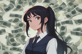 收钱码是怎么回事（收钱码有什么风险）