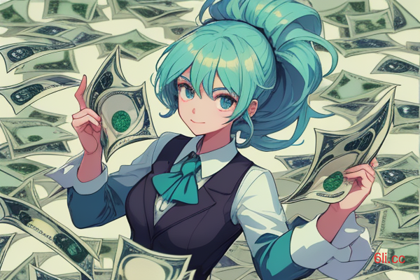 重庆玩两天大概多少钱（重庆俩天游玩）