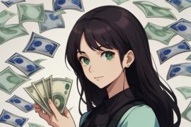 三年的义务兵如今能拿到多少钱每月（三年义务兵一月拿多少钱）