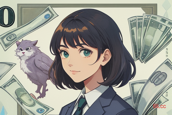 女朋友说自己值多少钱（女孩子说她值多少怎么回答）