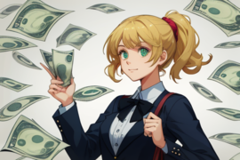 王者荣耀战队升级费用一共多少钱（王者荣耀战队升级需要花钱吗）