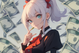 上市公司就一定有钱吗（上市了公司就有钱了吗）