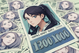 学生创业创新项目(学生创新创业点子)