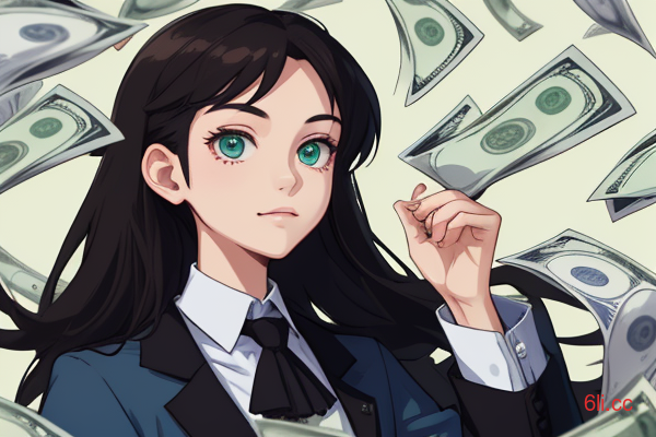 一方树多少钱杨树（现在一方杨树的价格是多少）