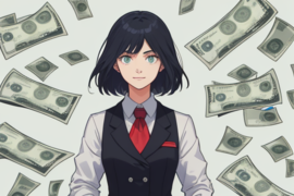 2020年创新创业大赛获奖作品（2020年创新创业比赛）