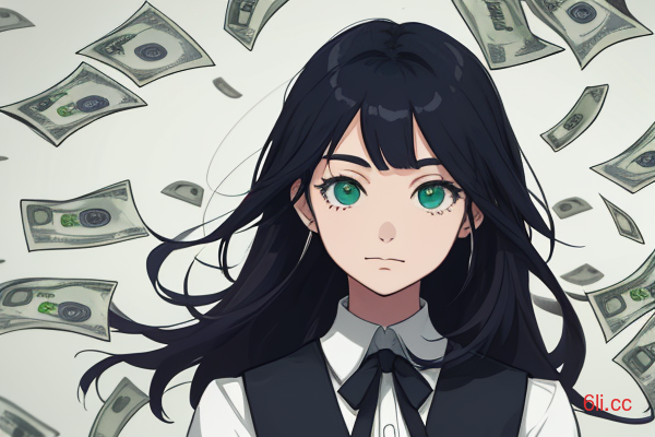 大学生创新创业项目概要（大学生创新创业项目计划书项目介绍）