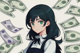 海底捞怎么付钱买单（海底捞咋付款）