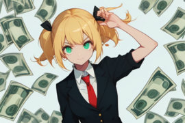 星巴克的杯子一般多少钱（星巴克杯子都多少钱）