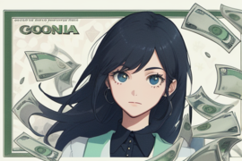 疏通下水道大约多少钱（疏通下水道多少钱一次大通）