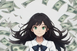 沈阳出租14公里多少钱（沈阳出租20公里多少钱）