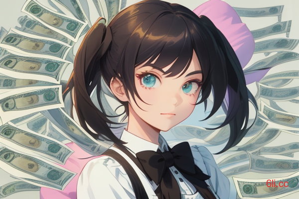 女朋友老是暗示我给她花钱（女朋友总暗示我给他买东西）