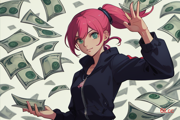 123公里打车多少钱啊（打车12公里价格）