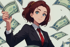 叫前任还钱的信息(该不该叫前任还钱)