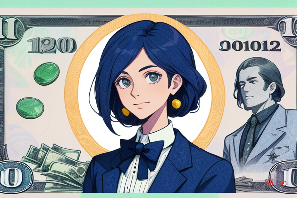 狮子女愿意给你花钱(狮子女一直要钱) 狮子女愿意给你花钱(狮子女一直要钱)