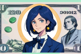 一个大棚造价多少钱（一个大棚需要多少钱）