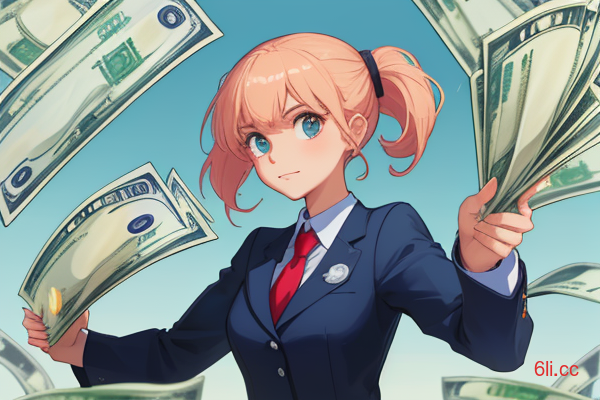 互联网大学生创新创业大赛是干什么（互联网+大学生创新创业大赛是干什么的）