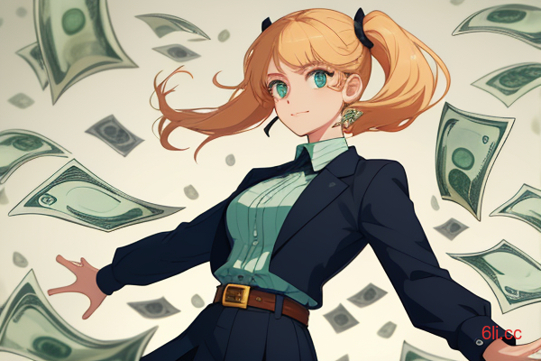 恋爱记解除关系要花钱吗(恋爱记直接解除关系的话里面的钱会消失吗) 恋爱记解除关系要花钱吗(恋爱记直接解除关系的话里面的钱会消失吗)