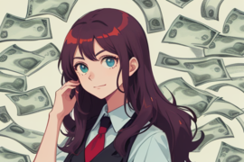 微信零钱转入限额是多少（微信零钱转微信限额多少）