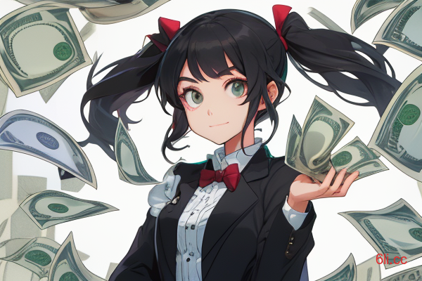 一般家用燃气灶多少钱(家用燃气灶多少钱?) 一般家用燃气灶多少钱(家用燃气灶多少钱?)