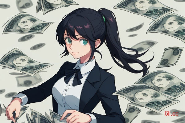 净利润利率怎么算（净利润率的计算方式）