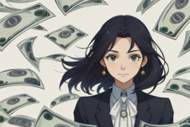 家里有钱同学们会说吗（家里有钱真好）