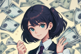 企业实现利润的分录（企业实现利润属于什么会计要素）