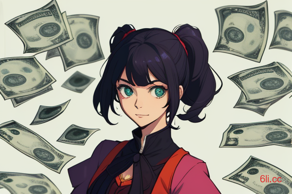 人力资源公司的利润率（人力公司利润是怎么计算的）