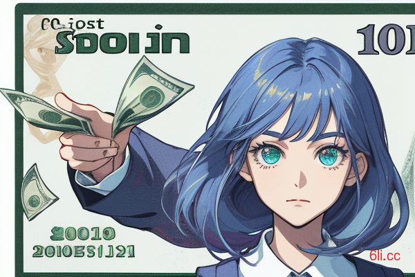 有钱人家餐桌放什么东西（有钱人家的饭菜）