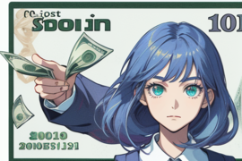 有钱人家餐桌放什么东西（有钱人家的饭菜）