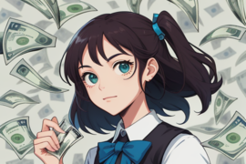 为什么有钱人看起来更抠门（为什么有钱人特别抠门）