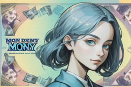 养儿子还是养女儿费钱(养儿子好还是养女儿好?老了会有这些区别) 养儿子还是养女儿费钱(养儿子好还是养女儿好?老了会有这些区别)