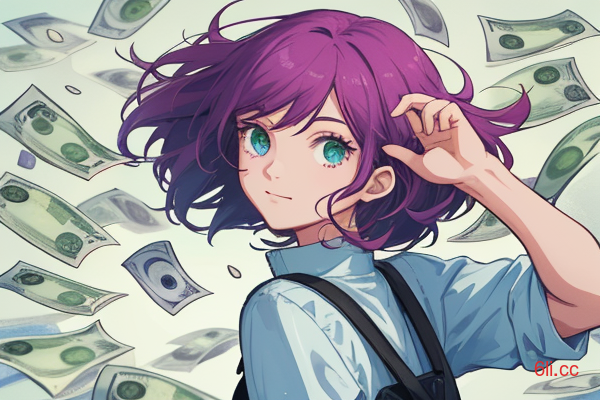 创业风险主要由风险因素什么和什么三部分组成（创业风险主要包括风险因素风险事故）