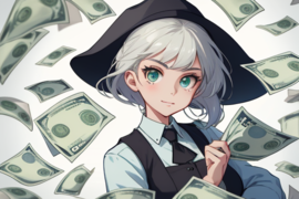 读者多少钱一本书（读者现在多少钱一本）