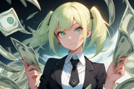 steam钱包里的钱可以干什么（steam钱包里的钱永远都在吗）