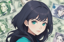 宠物狗做一次体检多少钱（给狗狗体检多少钱）