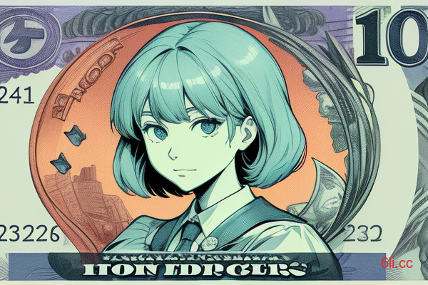 地坪打磨机多少钱一台（地坪打磨机什么牌子的好）