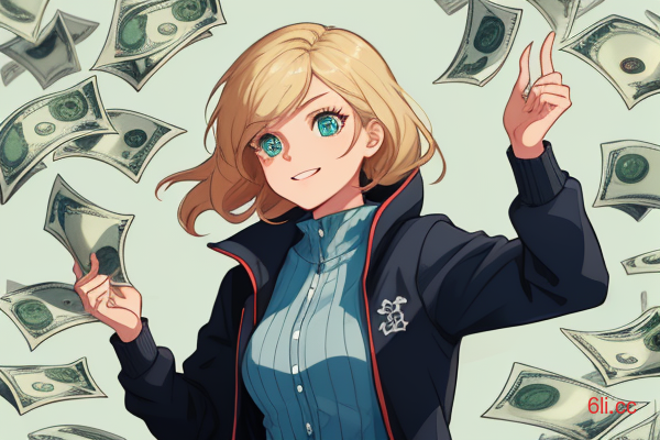 为什么取出来的钱存不进去（为什么从银行取出来的钱存不进去）