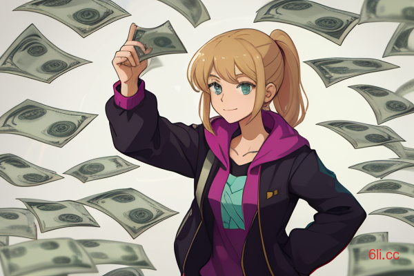 大学创新创业主题演讲（大学生创新创业演讲比赛）