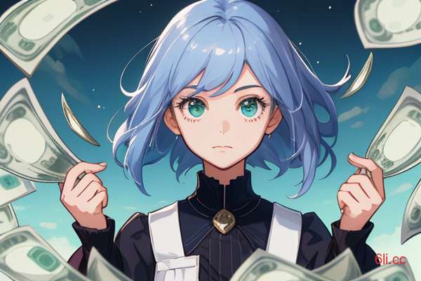 创业思路被别人窃取（创业者识别被他人所忽视的创业机会的能力）