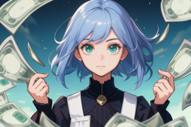 男女约会花钱（约会花钱应该aa吗）