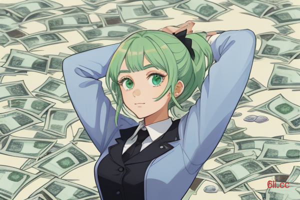 宁波钱小奴自助餐厅环球银泰（钱小奴自助餐厅的介绍）