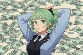 宁波钱小奴自助餐厅环球银泰（钱小奴自助餐厅的介绍）