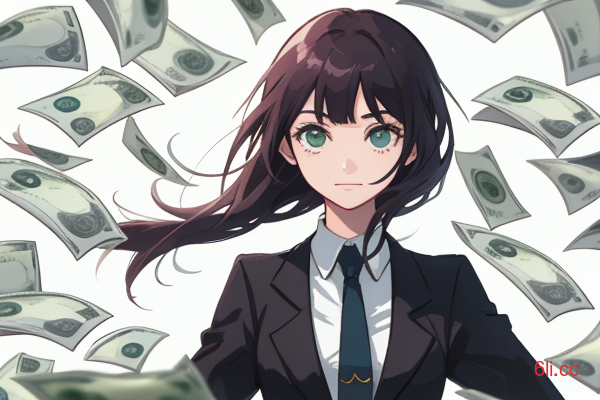 支付宝莫名其妙钱少了（支付宝莫名少了几块钱）