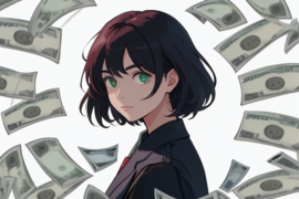 不花钱玩梦幻家园（梦幻家园不充钱能玩吗）