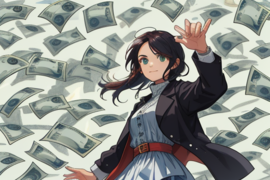 男士什么牌子的钱包比较好(男士什么品牌钱包好)