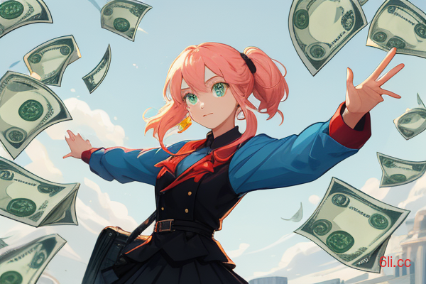 互联网创业的主要特点包括()（互联网创业范畴）