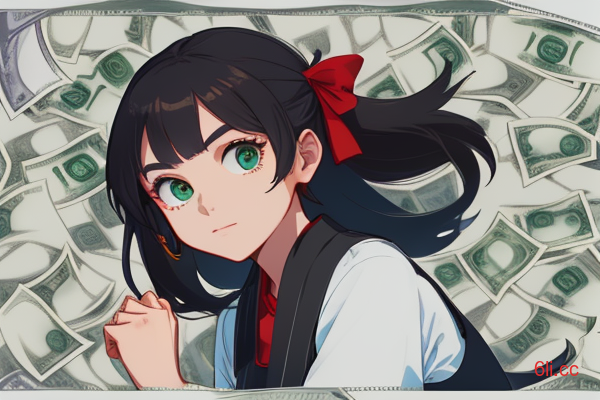 在农村装wifi多少钱（农村安装wifi需要什么设备）